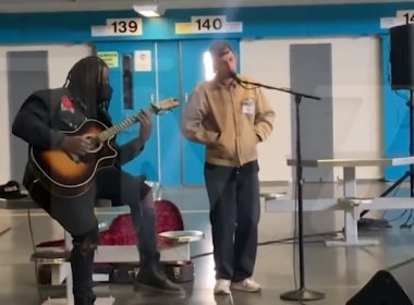 justin-bieber-visita-presos