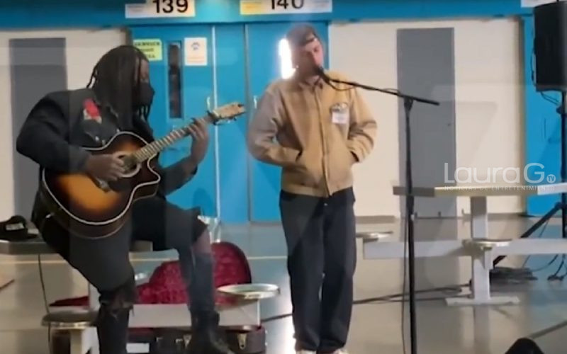 justin-bieber-visita-presos