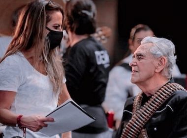 kate-y-eric-del-castillo