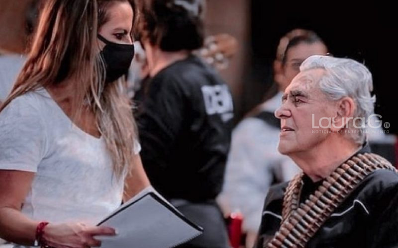 kate-y-eric-del-castillo