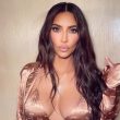 kim-kardashian-estrena-romance