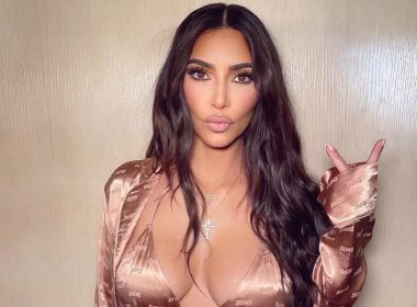 kim-kardashian-estrena-romance