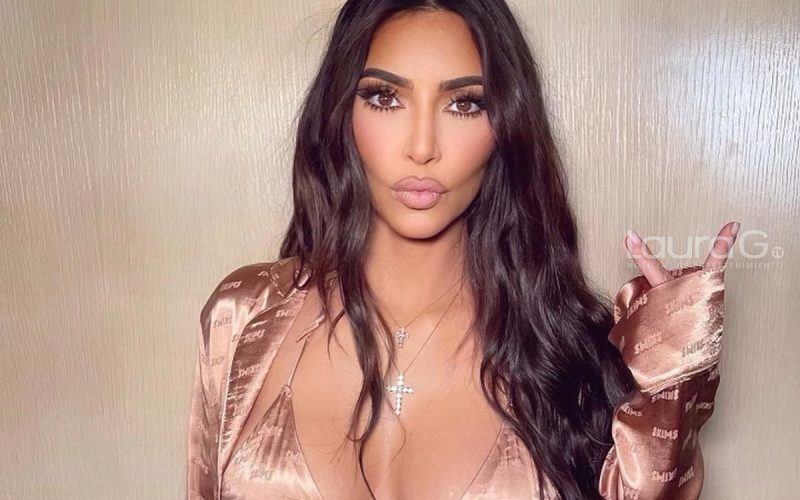 kim-kardashian-estrena-romance