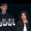 kourtney-kardashian-travis-barker-tatuaje