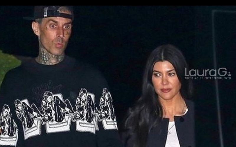 kourtney-kardashian-travis-barker-tatuaje