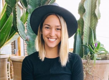 lee-macmillan-influencer-depresión