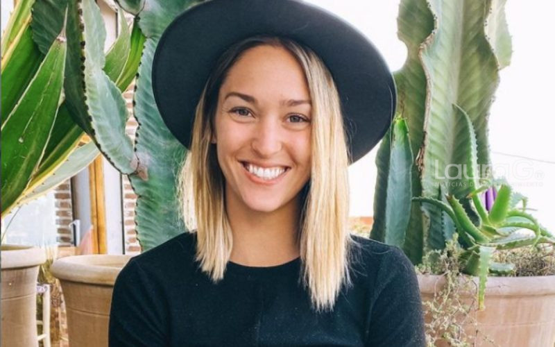 lee-macmillan-influencer-depresión