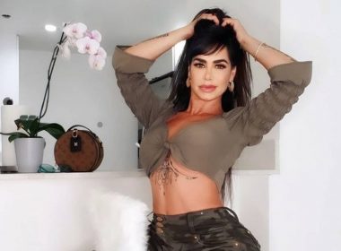 lis-vega-lanza-mensaje