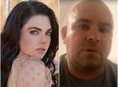 livia-brito-contrademanda-ernesto-zepeda