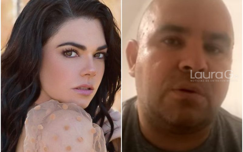 livia-brito-contrademanda-ernesto-zepeda