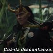 loki-trailer