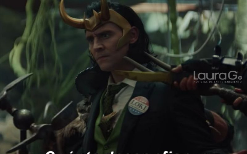 loki-trailer