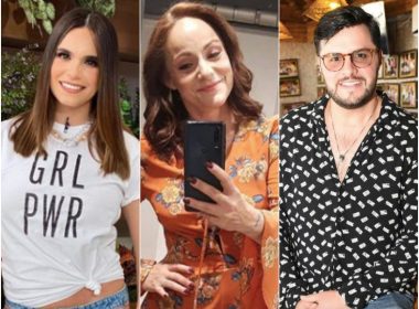 lola-cortes-paul-stanley-tania-rincon