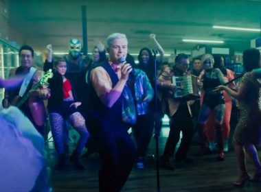 los-angeles-azules-guaynaa