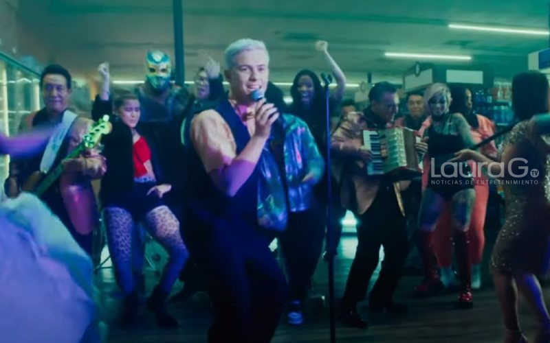 los-angeles-azules-guaynaa