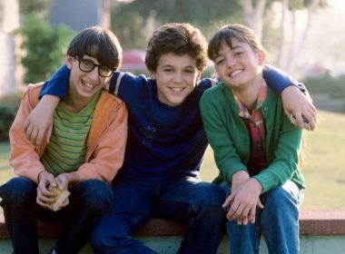 los-años-maravillosos