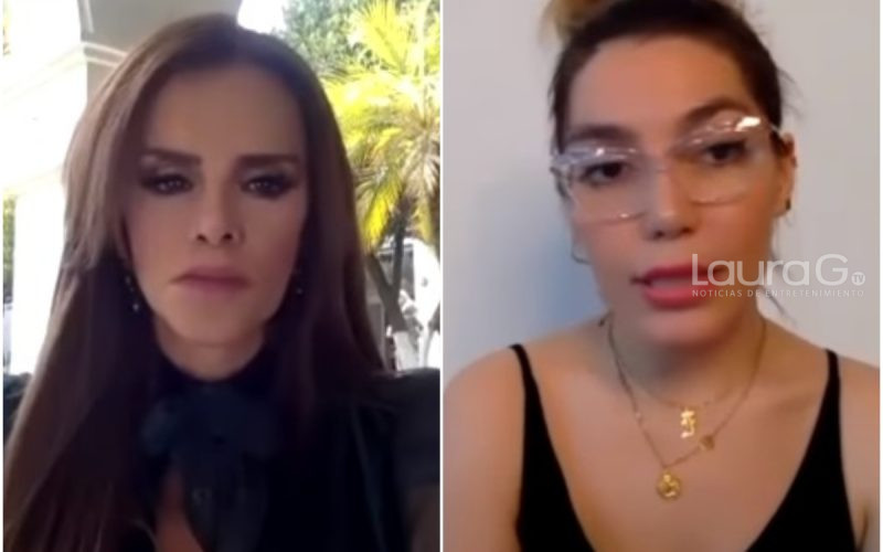 lucia-mendez-se-convierte-en-youtuber