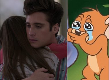 luis-miguel-la-serie-memes