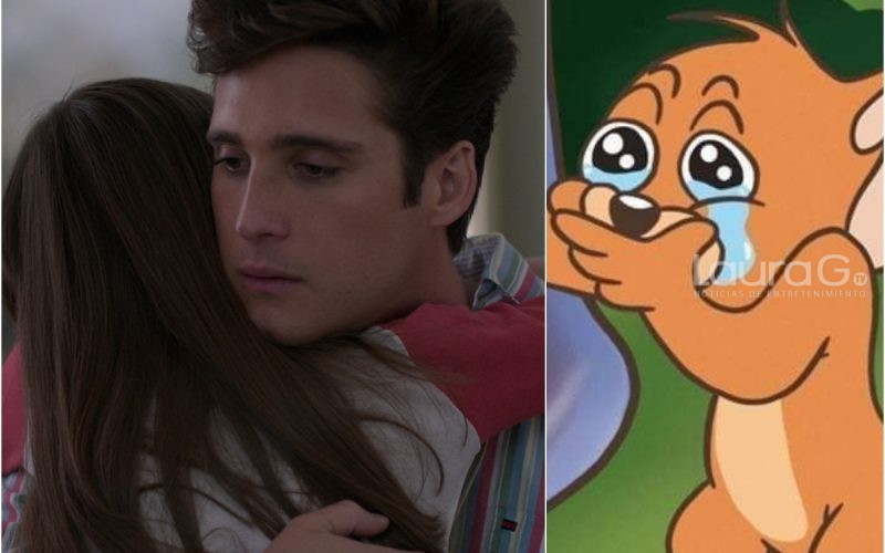 luis-miguel-la-serie-memes