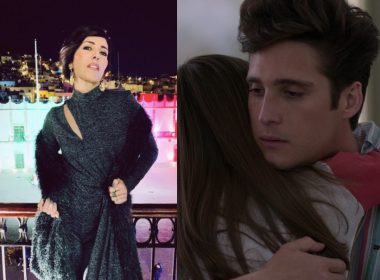 luis-miguel-la-serie-stephanie-salas