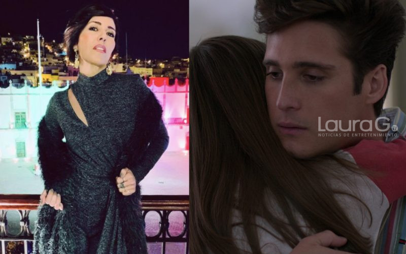 luis-miguel-la-serie-stephanie-salas