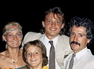 luisito-rey-luis-miguel-tiktok