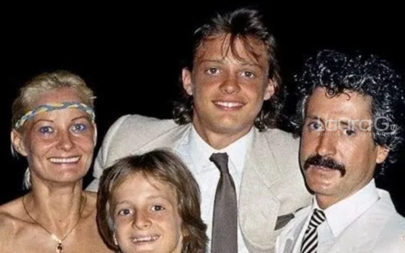 luisito-rey-luis-miguel-tiktok