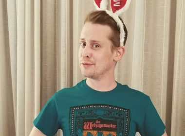 macaulay-culkin-padre