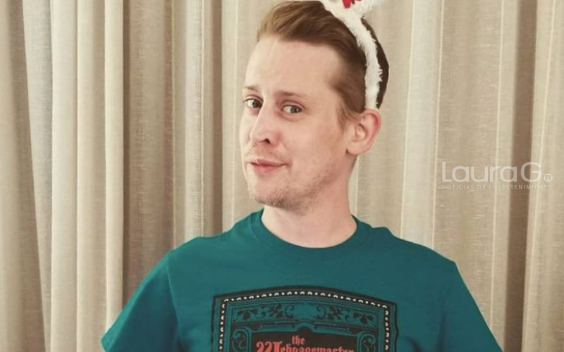 macaulay-culkin-padre