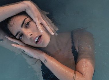 maria-levy-imperfecciones