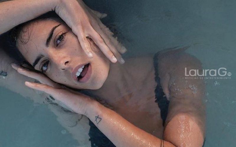 maria-levy-imperfecciones