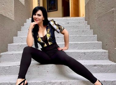 maribel-guardia