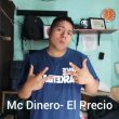 mc-dinero-el-precio