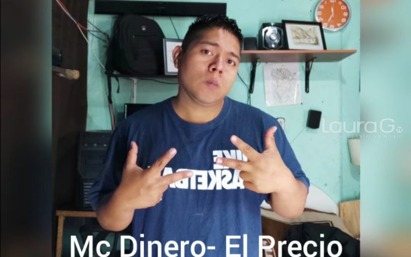mc-dinero-el-precio