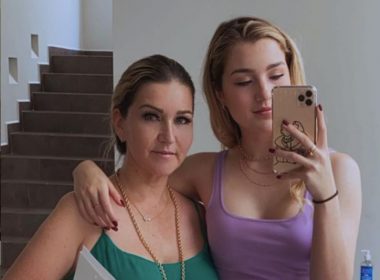 melanie-carmona-alicia-villarreal