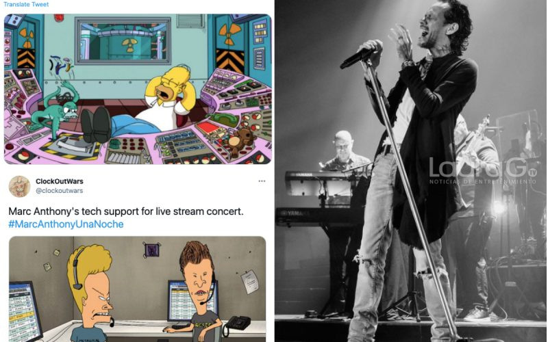 memes-marc-anthony