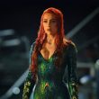 mera-amber-heard