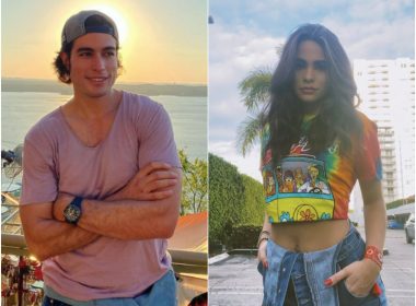 michelle-renaud-danilo-carrera