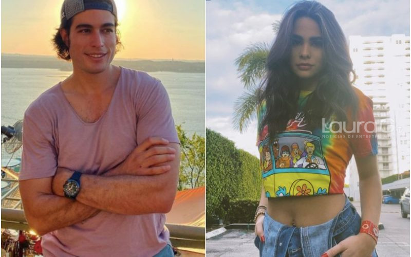 michelle-renaud-danilo-carrera