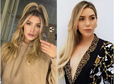 michelle-salas-frida-sofia