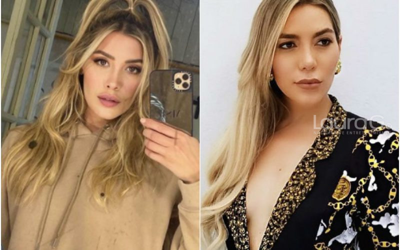 michelle-salas-frida-sofia