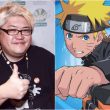 naruto-osamu-kobayashi