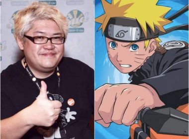 naruto-osamu-kobayashi