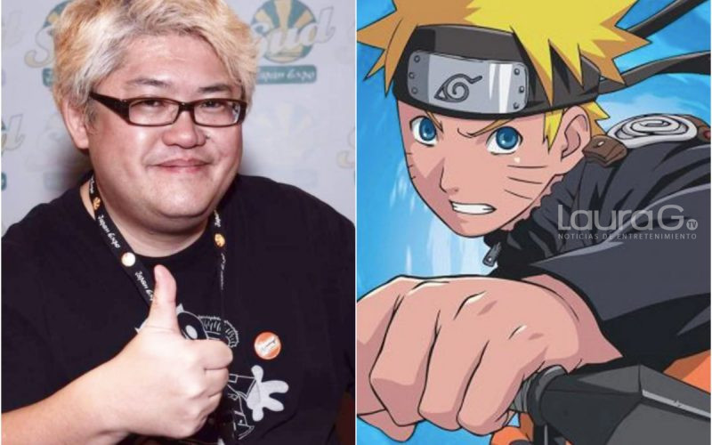 naruto-osamu-kobayashi