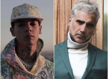 natanael-cano-alejandro-fernandez