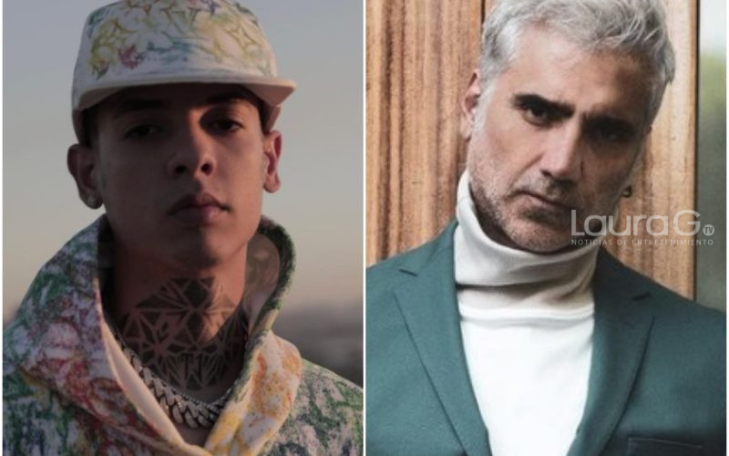 natanael-cano-alejandro-fernandez