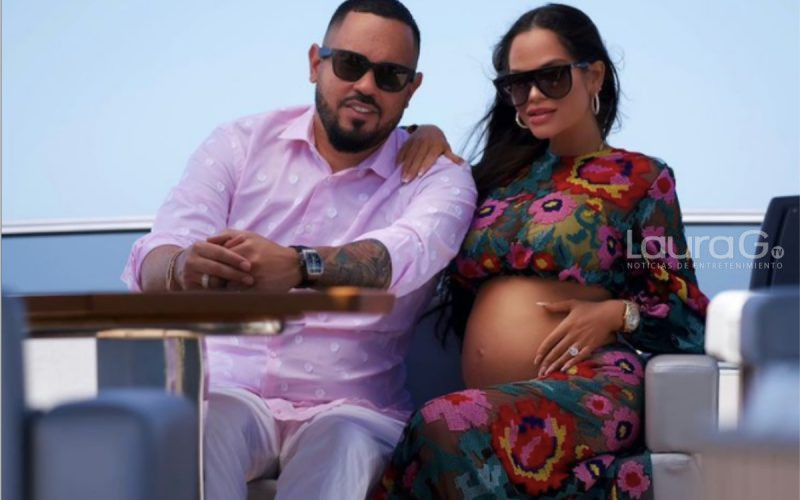 natti-natasha-bebé