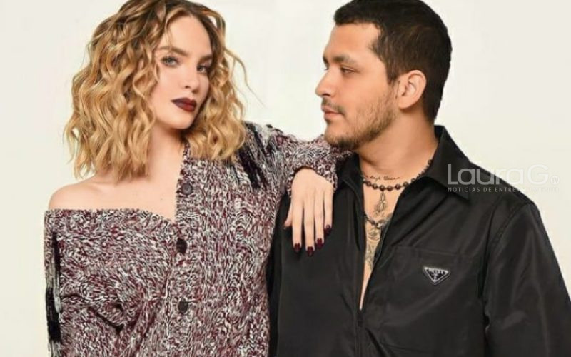 nodal-belinda-8-meses