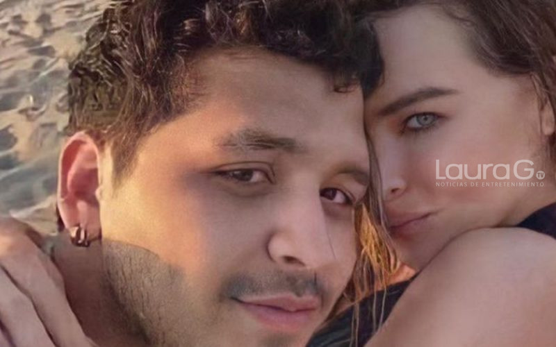 nodal-inspiracion-belinda