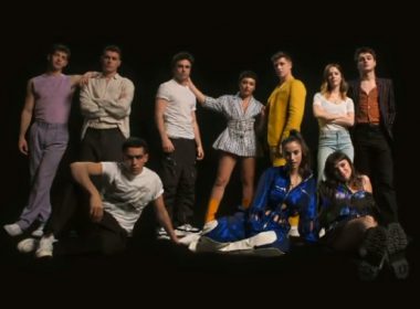 nuevo-promocional-de-elite